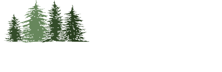 Uvas Pines